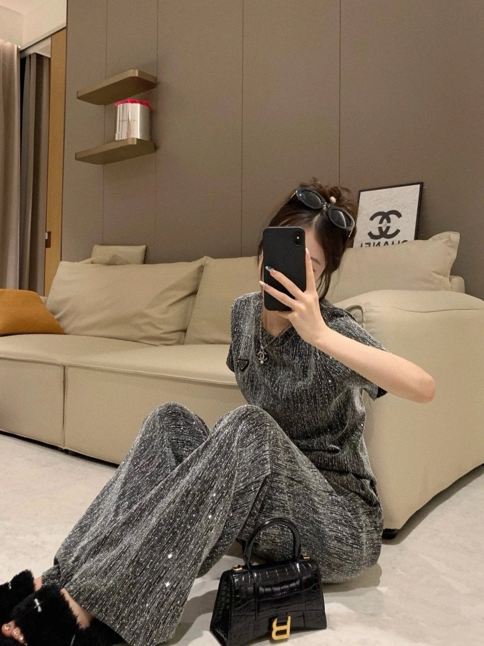 a_abhUd018svcv6b53y4zt9hj_nmkvd6.jpg?type=e1920_std