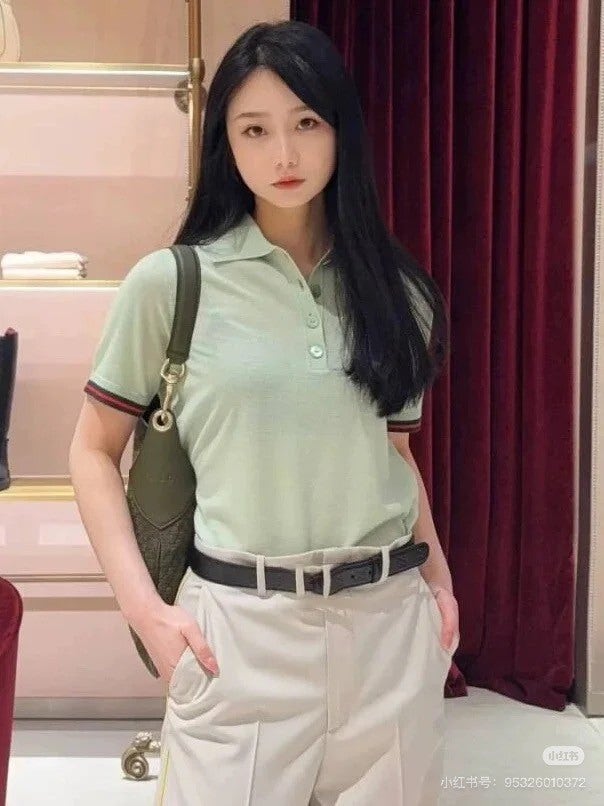 c_e0dUd018svcib69hfzbihxn_nmkvd6.jpg?type=e1920_std