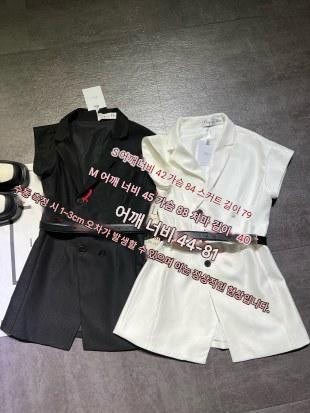 7_fc5Ud018svc1340kbickjwh3_nmkvd6.jpg?type=e1920_std
