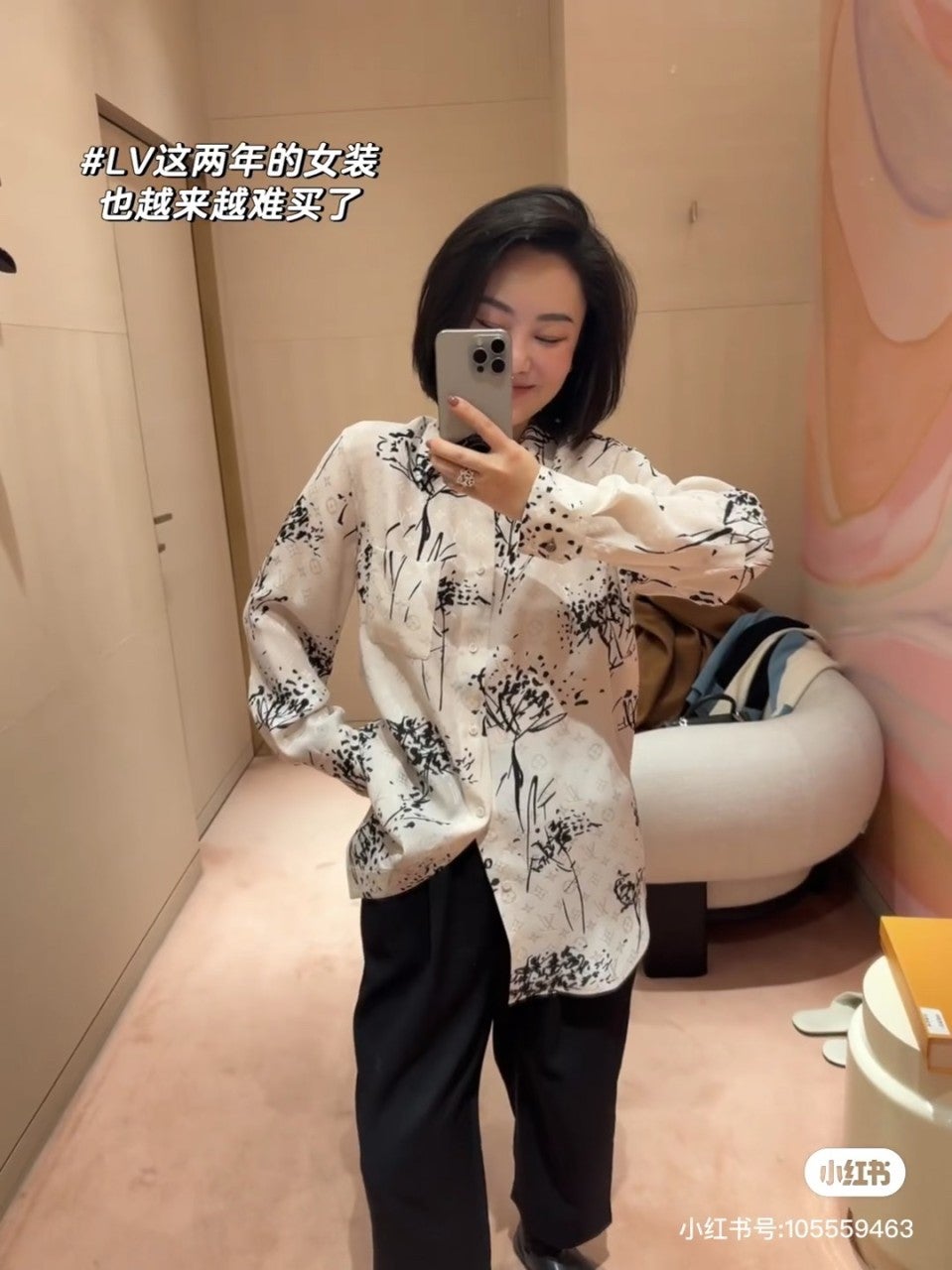 e_6adUd018svc17h6fun0ohv2l_nmkvd6.jpg?type=e1920_std