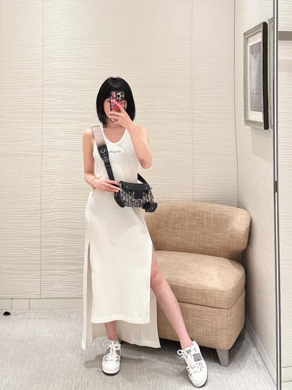 e_g0eUd018svcnonzlldis5iy_nmkvd6.jpg?type=e1920_std
