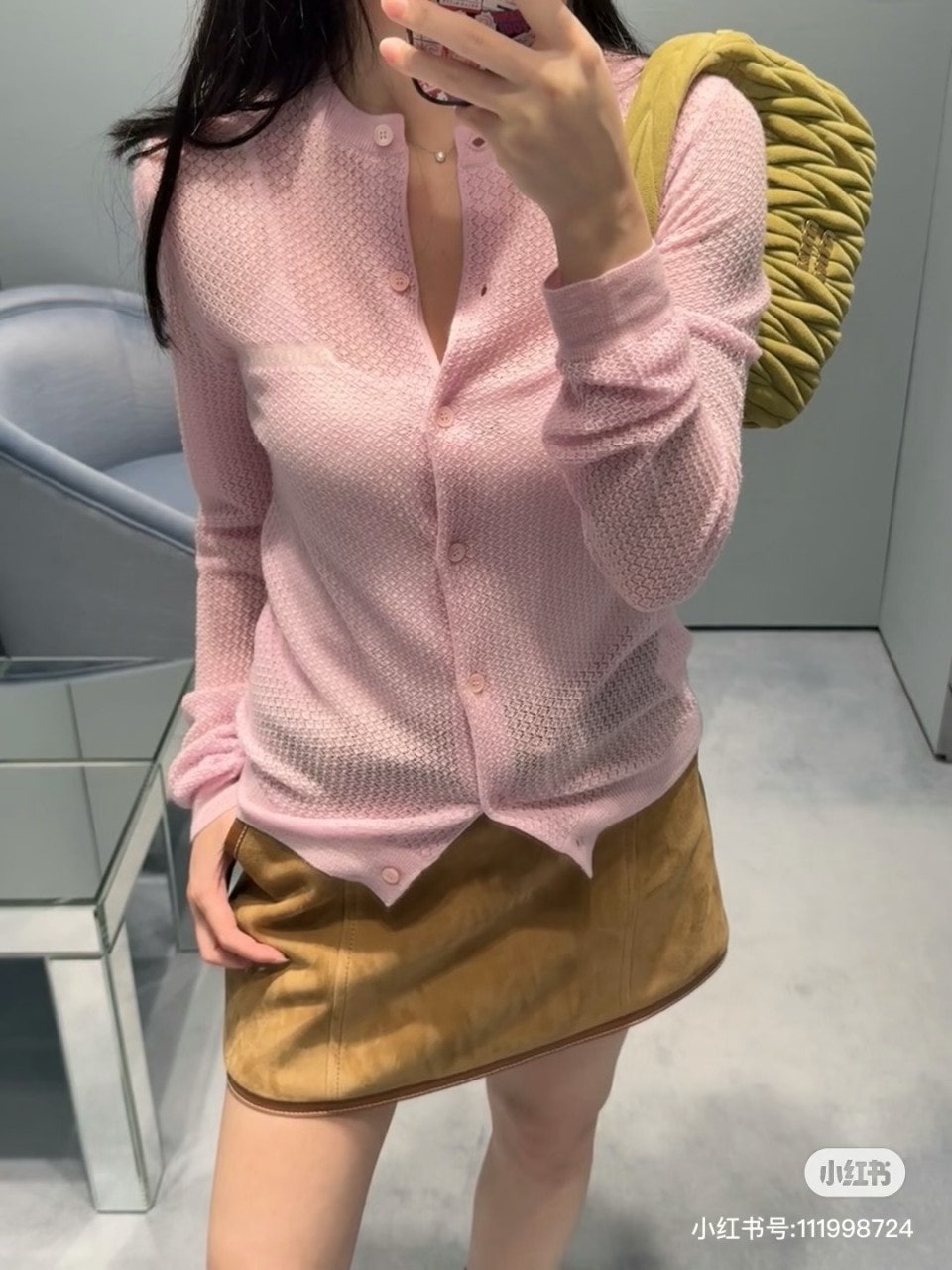 i_5b1Ud018svc17a3u7i8ccx25_nmkvd6.jpg?type=e1920_std