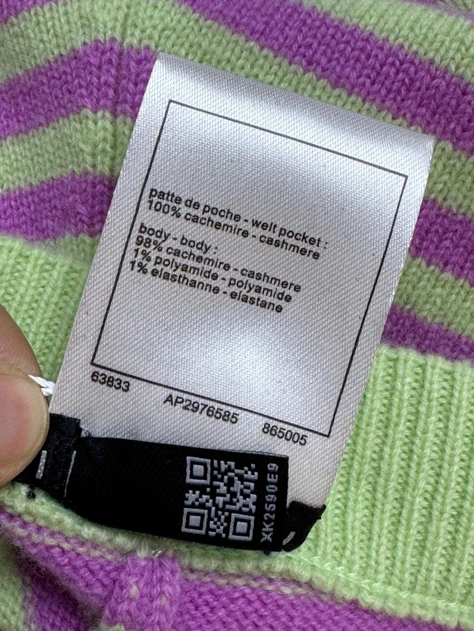 3_a9hUd018svc2dw5zyztawvl_nmkvd6.jpg?type=e1920_std