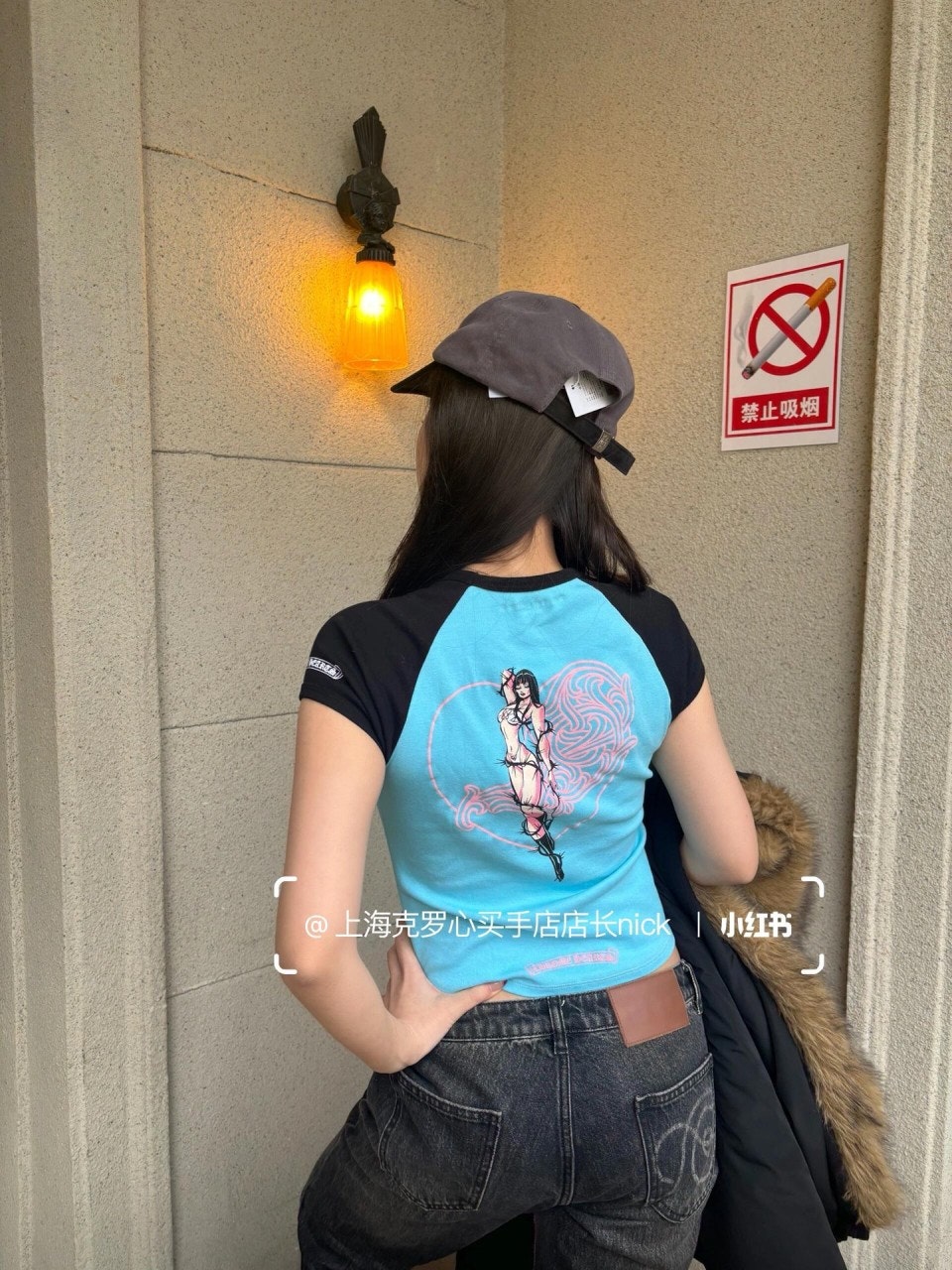 9_f12Ud018svc1b9qxu9vp6jgx_nmkvd6.jpg?type=e1920_std