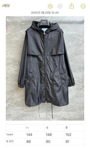 5_aajUd018svcyvx80hiexje6_nmkvd6.jpg?type=e1920_std
