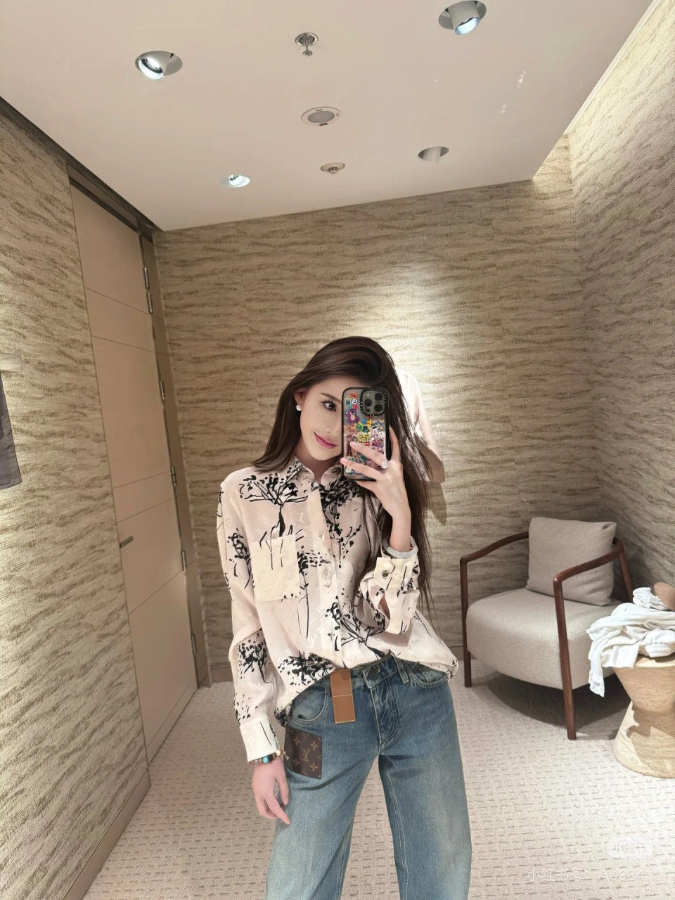 e_8adUd018svco019ypmcz5xc_nmkvd6.jpg?type=e1920_std