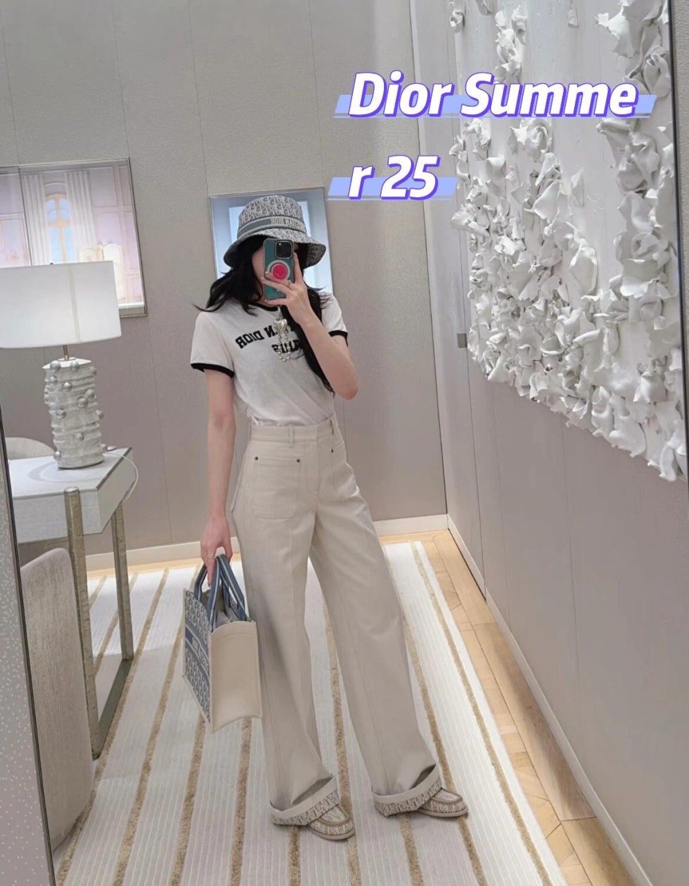 3_90hUd018svc2wr6fkk3wbb3_nmkvd6.jpg?type=e1920_std