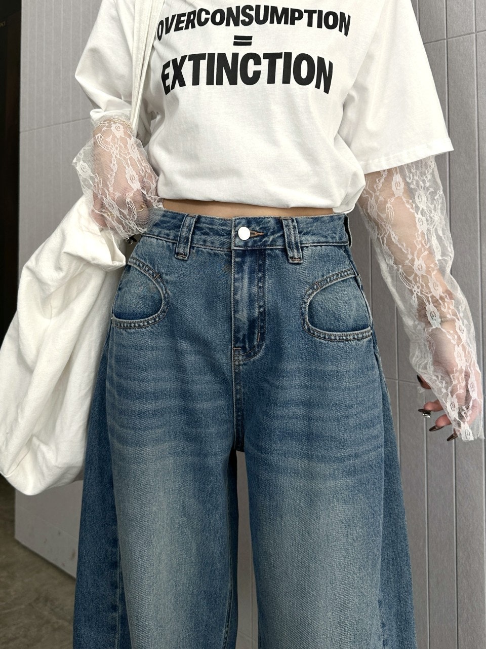 b_0bbUd018svchq0cndzgdkm2_nmkvd6.jpg?type=e1920_std
