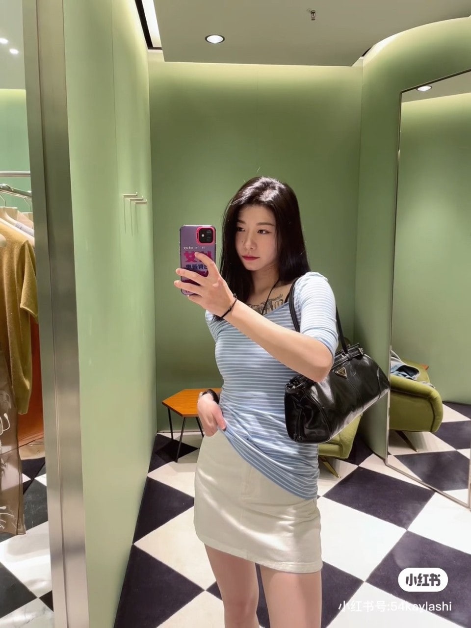 e_5aiUd018svc1uu5bguxynqzg_nmkvd6.jpg?type=e1920_std