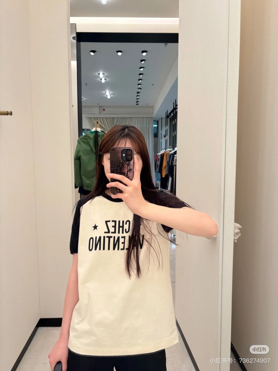 9_0b0Ud018svc19t9w6s9l72k4_nmkvd6.jpg?type=e1920_std