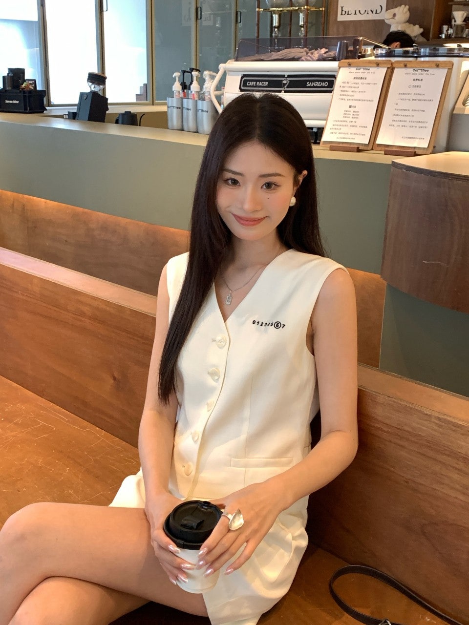 e_2b4Ud018svczd6p24mvwu0r_nmkvd6.jpg?type=e1920_std