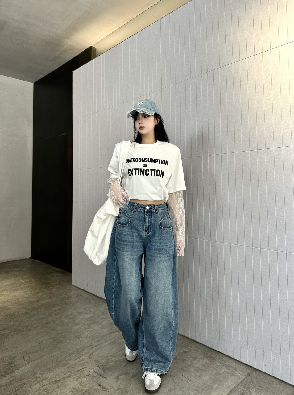 a_gbbUd018svcu1emjxjdquq8_nmkvd6.jpg?type=e1920_std