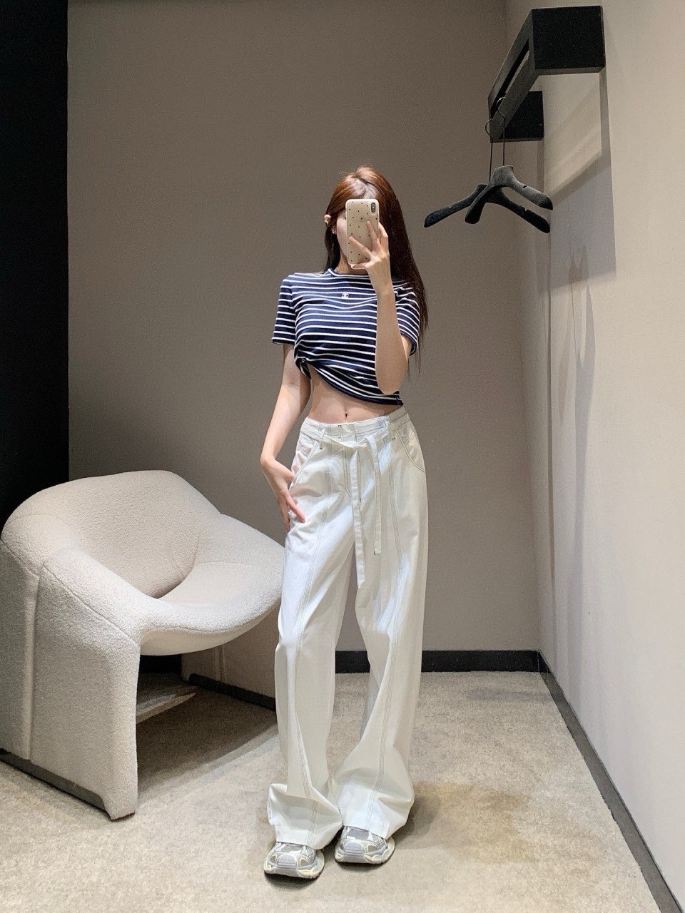 b_1biUd018svcsiq5huk7fe59_nmkvd6.jpg?type=e1920_std