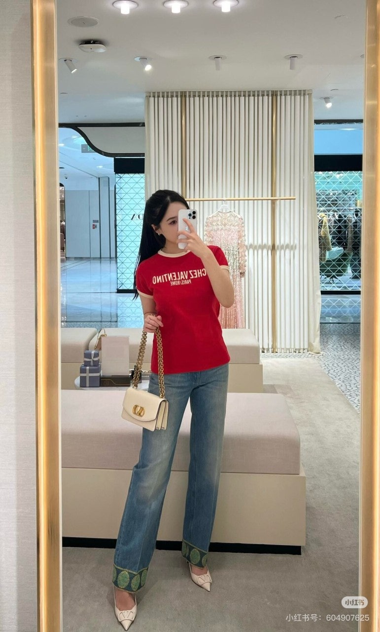 g_fajUd018svcrlo8c7cgcs2b_nmkvd6.jpg?type=e1920_std