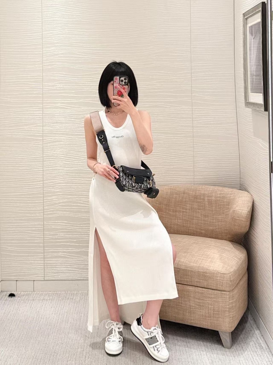 e_e0eUd018svcjdj27ivkw8in_nmkvd6.jpg?type=e1920_std