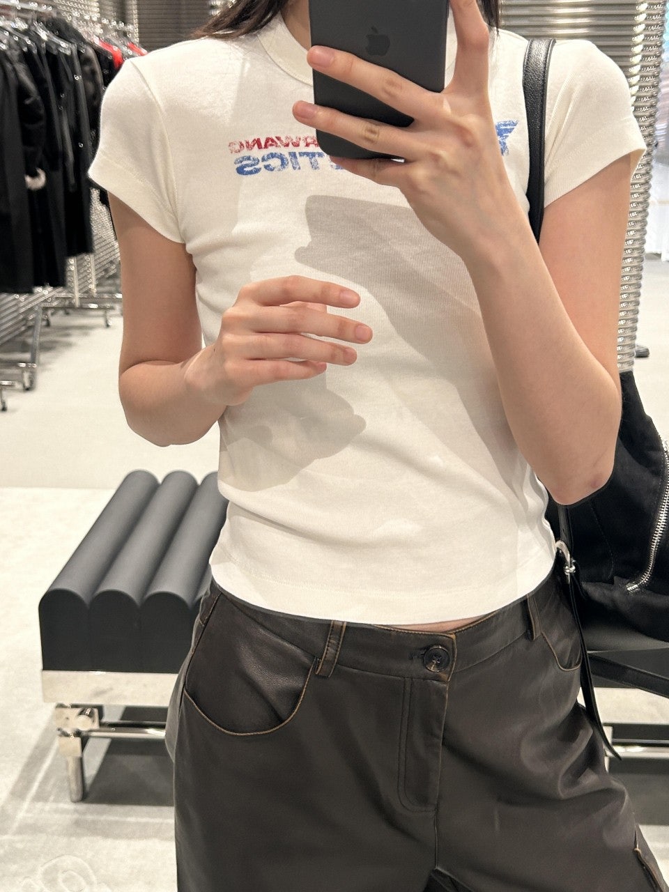 d_6b9Ud018svc1y1lbuoe6vmj0_nmkvd6.jpg?type=e1920_std
