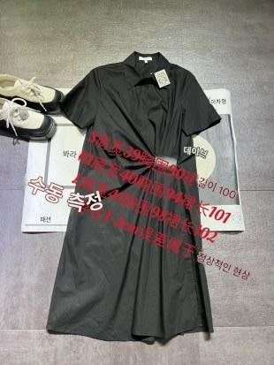 e_ac2Ud018svcum1fvezic1i_nmkvd6.jpg?type=e1920_std