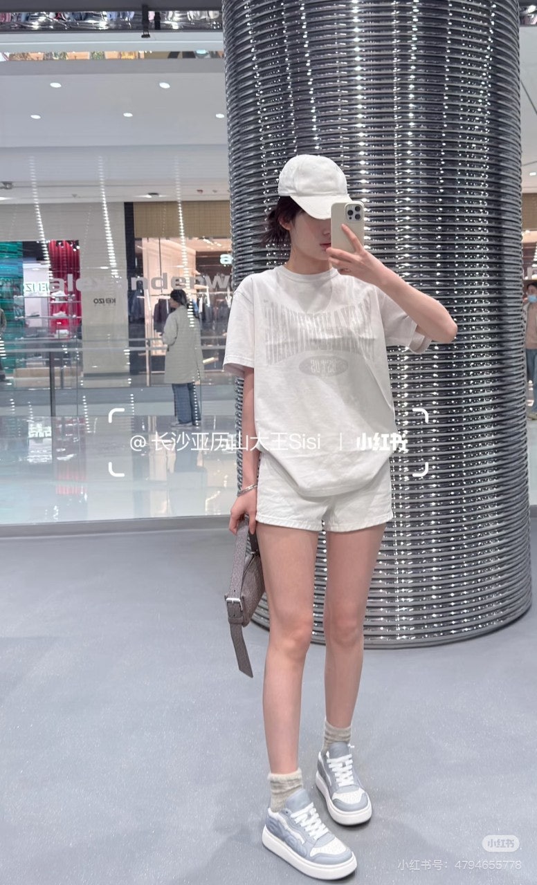 g_9b2Ud018svcg96qlkccn8t9_nmkvd6.jpg?type=e1920_std