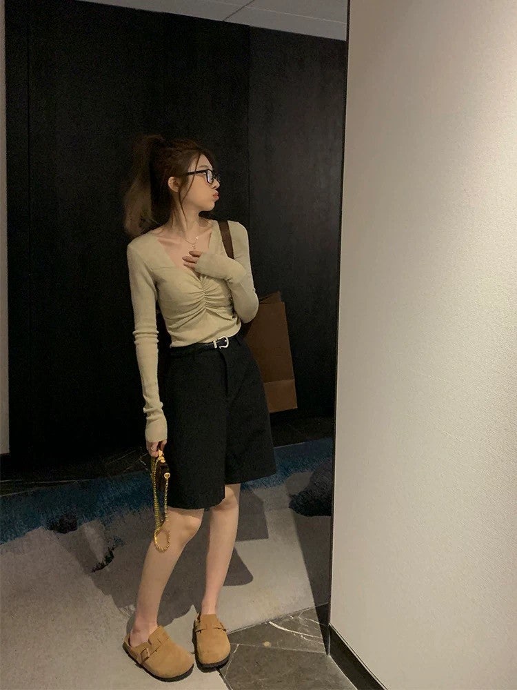 6_ab8Ud018svcdediu8id70n4_nmkvd6.jpg?type=e1920_std