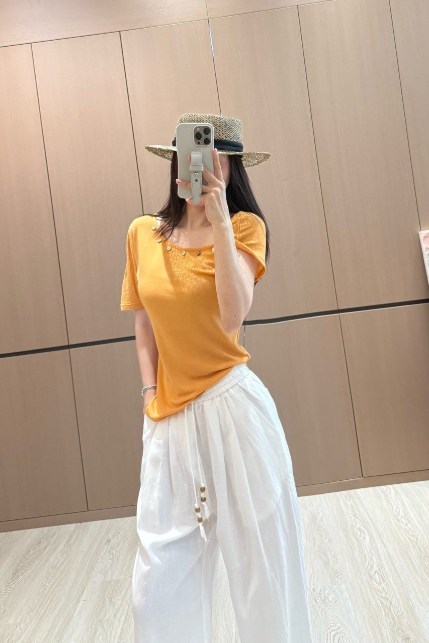 5_ic4Ud018svckqkyvi6ya27h_nmkvd6.jpg?type=e1920_std