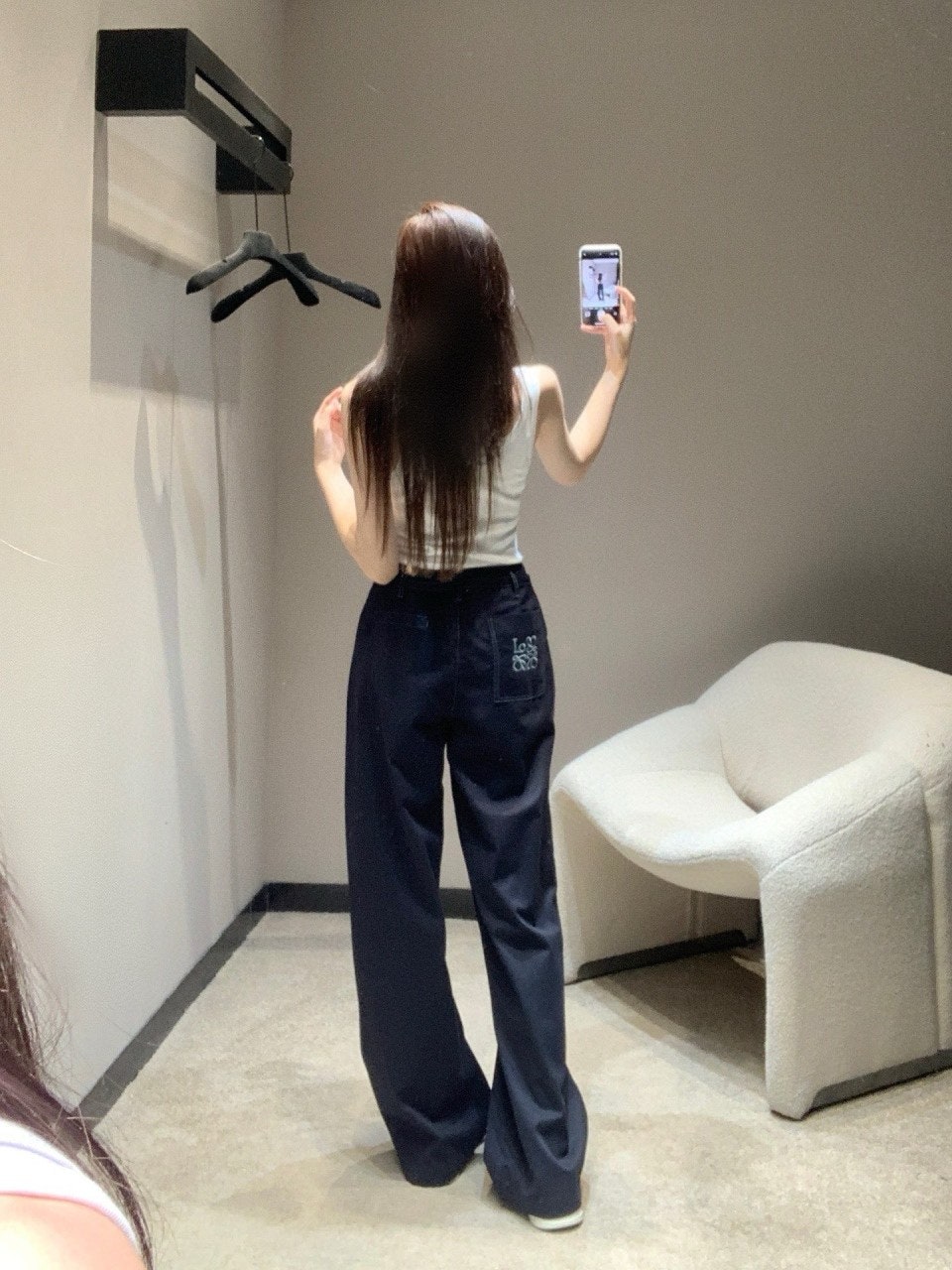 6_3bjUd018svc1ck76j3k5umay_nmkvd6.jpg?type=e1920_std