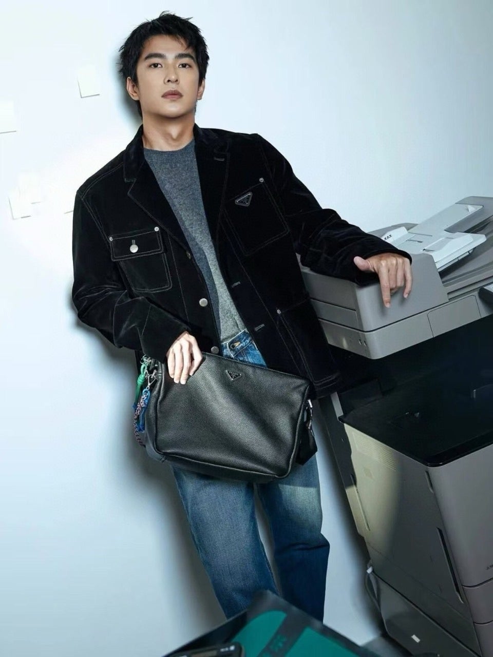 사용자가 올린 이미지