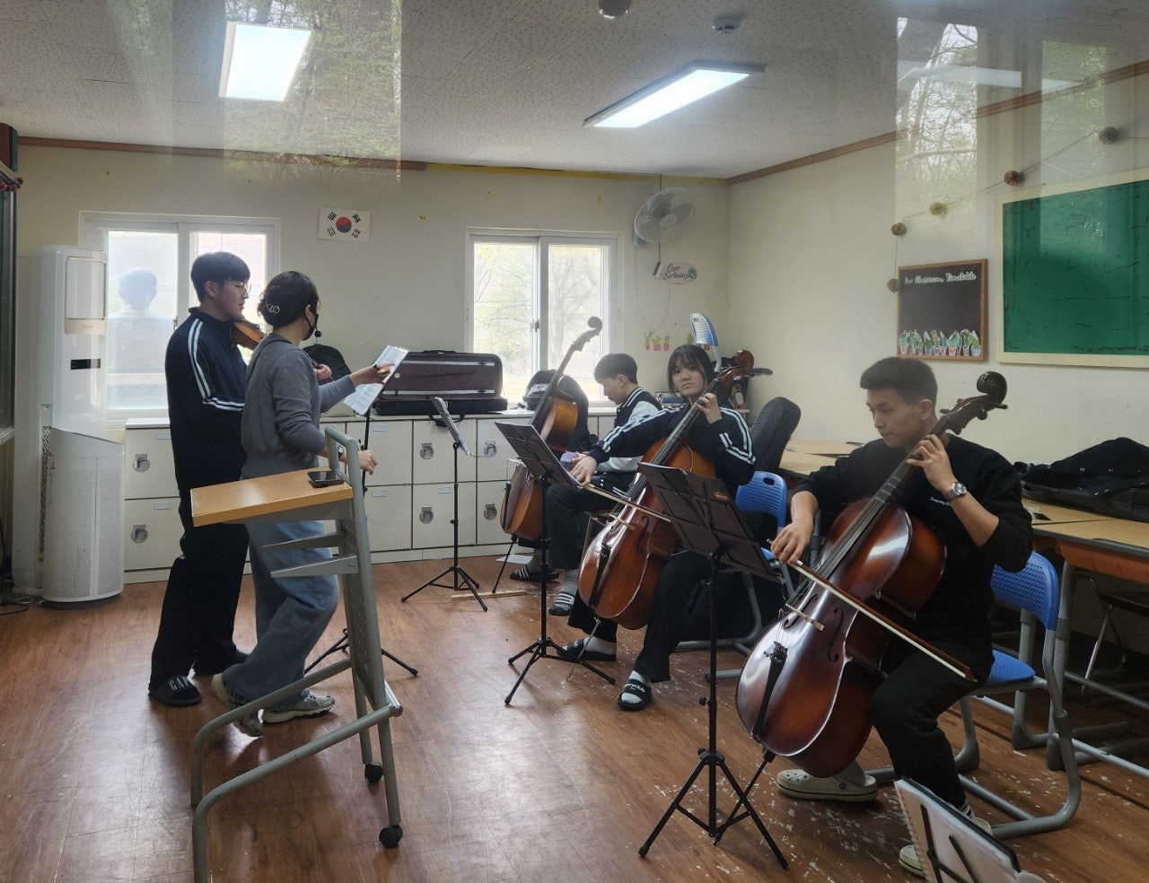 사용자가 올린 이미지