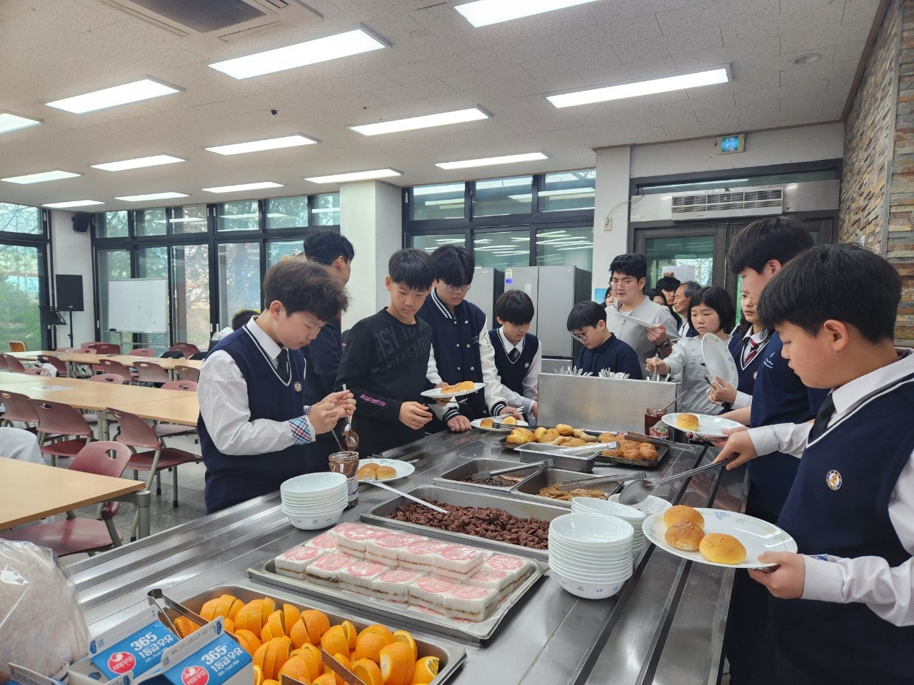 사용자가 올린 이미지