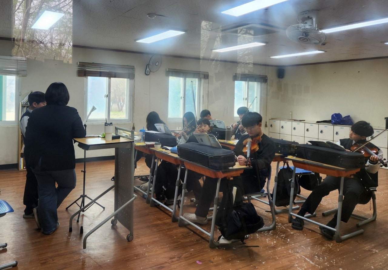 사용자가 올린 이미지