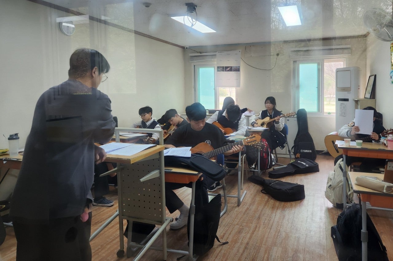 사용자가 올린 이미지