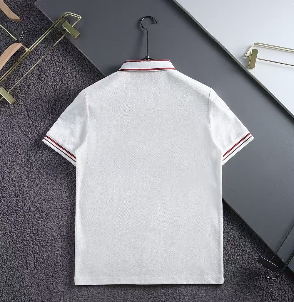 a_3d7Ud018svcerbv01r5y0g2_gapedp.jpg?type=e1920_std