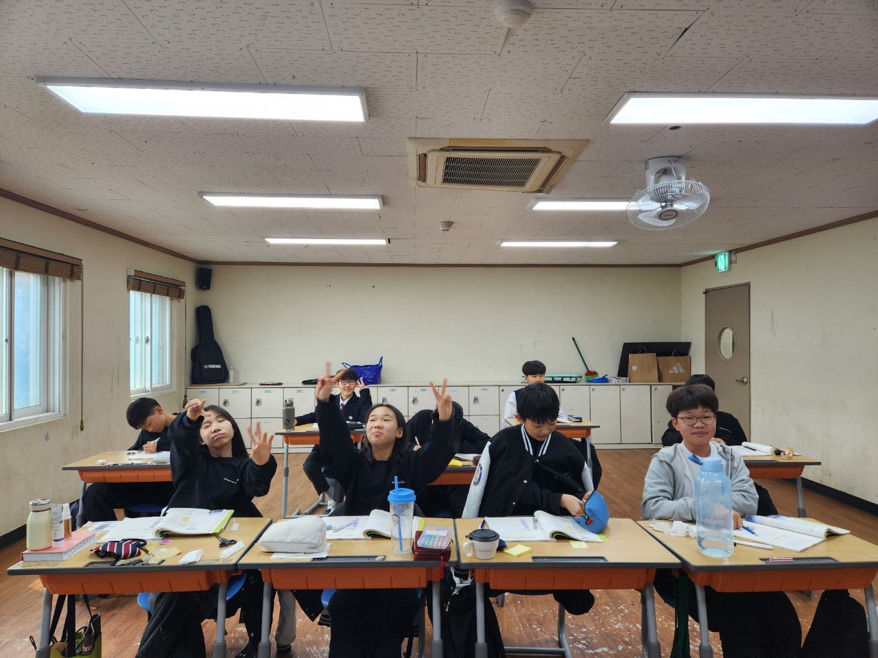 사용자가 올린 이미지