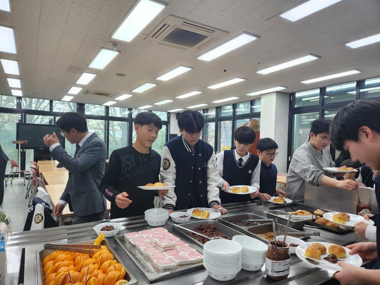 사용자가 올린 이미지