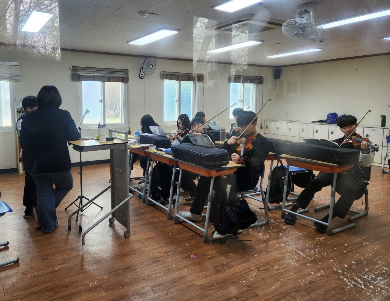 사용자가 올린 이미지