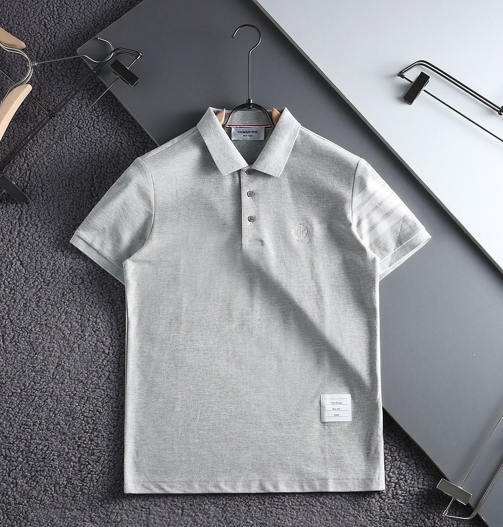 c_3d6Ud018svcgcnt7nnn9odw_gapedp.jpg?type=e1920_std