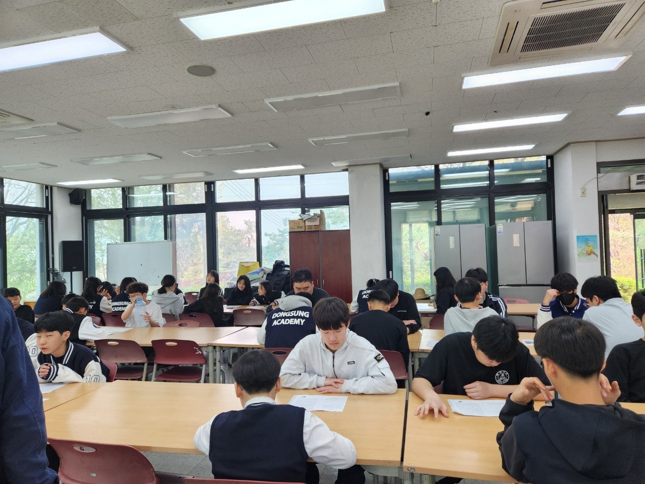 사용자가 올린 이미지