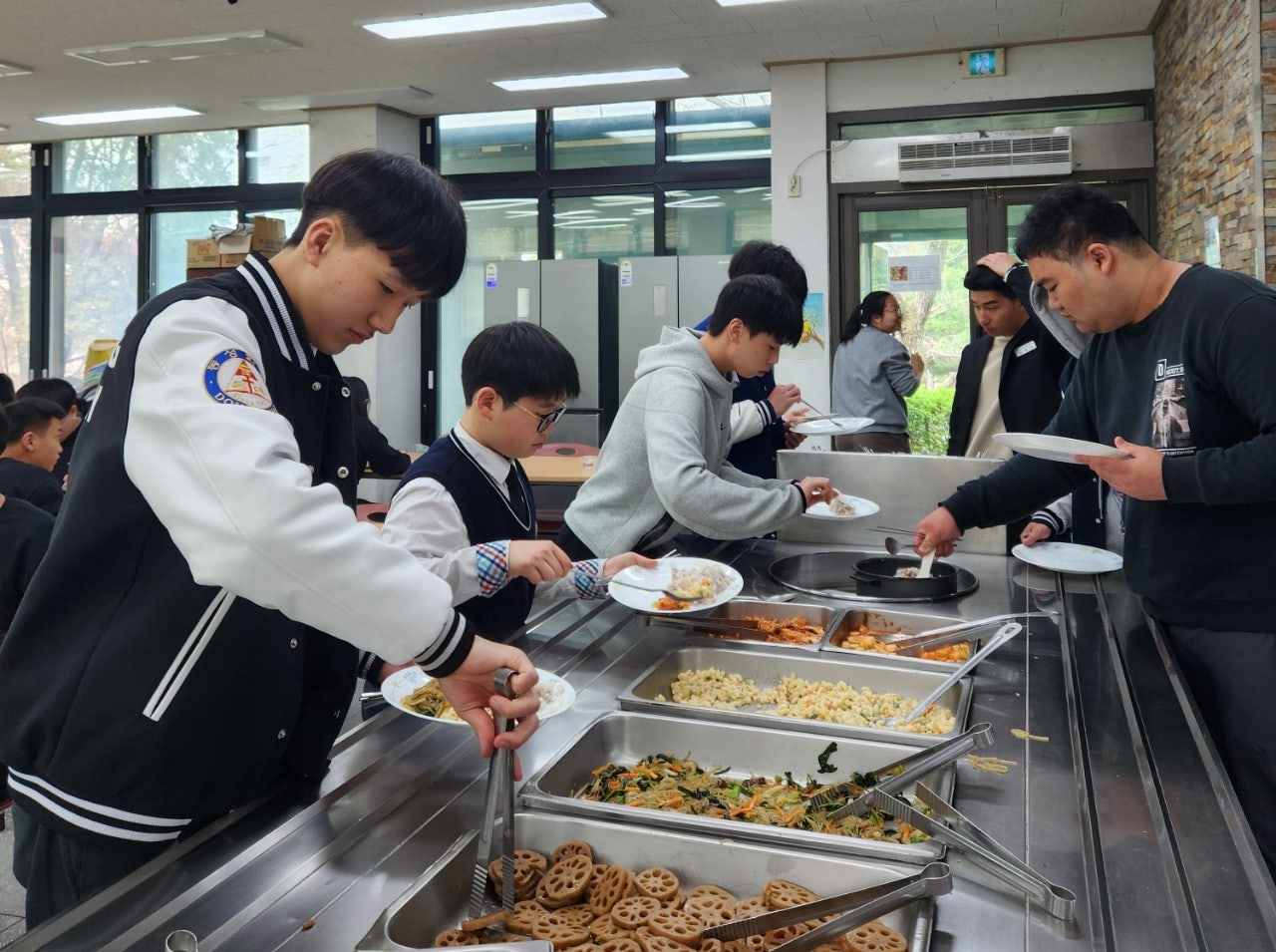 사용자가 올린 이미지