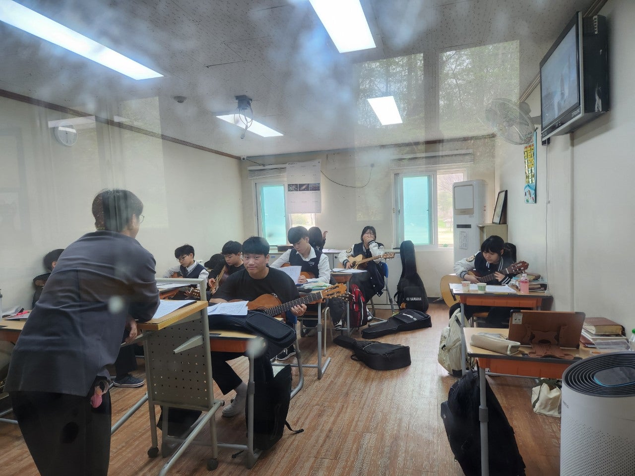 사용자가 올린 이미지