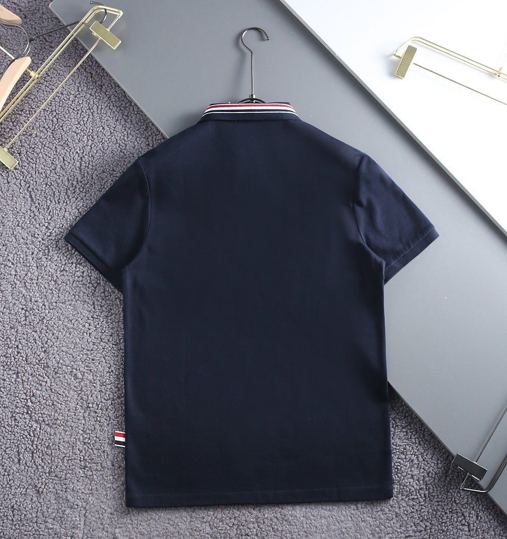 6_f6dUd018svc1dgsnu3oitbun_3qgc9.jpg?type=e1920_std