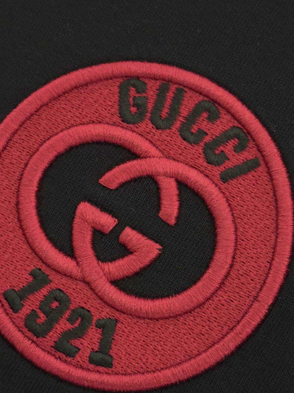 9_2hjUd018svcfkxjtc9wg0pb_csz8lz.jpg?type=e1920_std