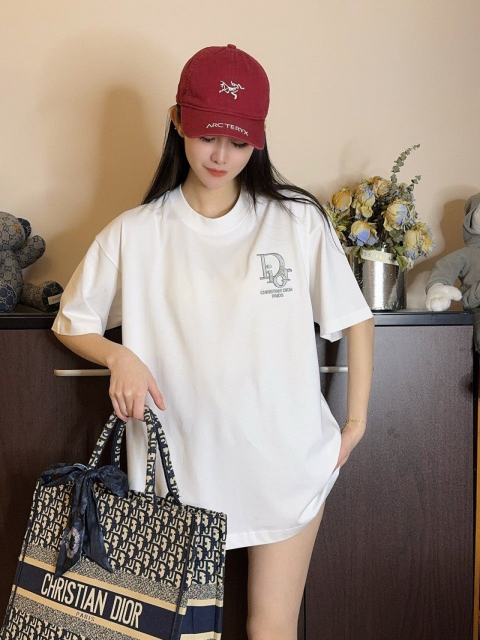 4_fhhUd018svc1x6068ta84vs1_csz8lz.jpg?type=e1920_std