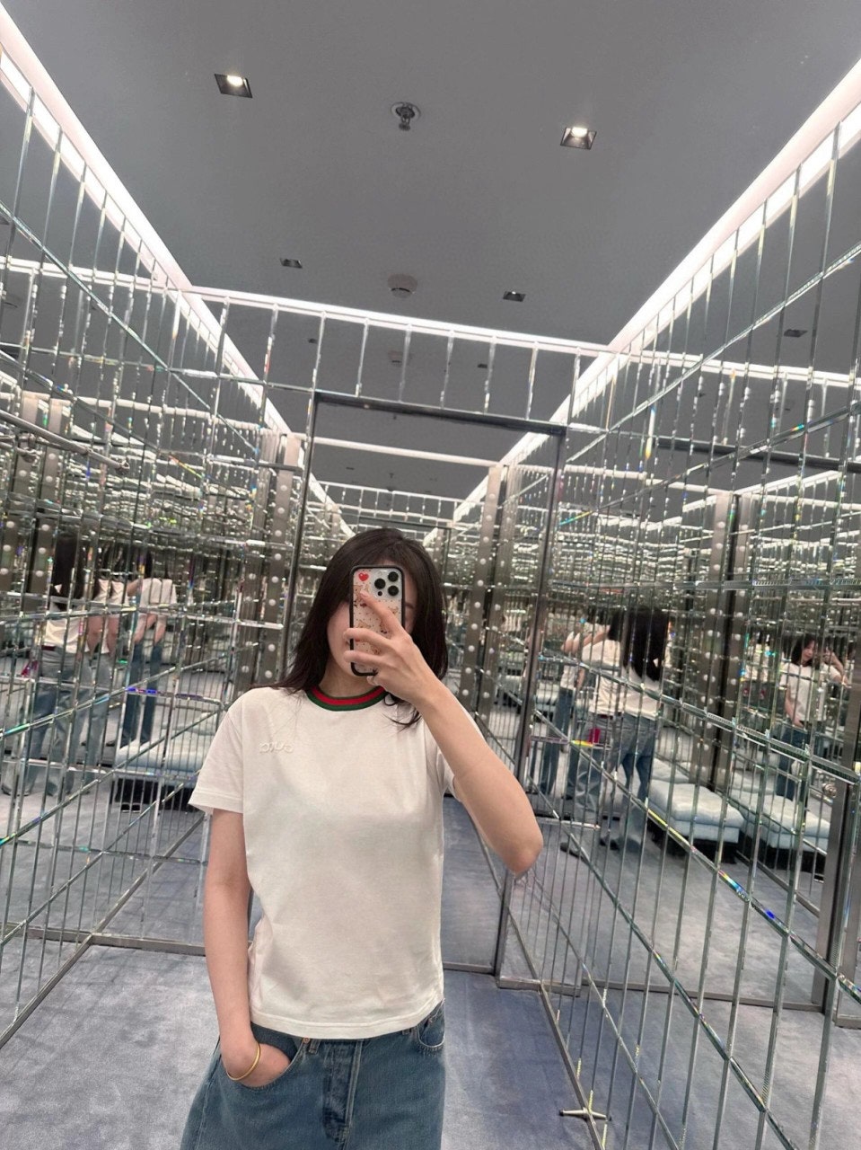 6_6jfUd018svc8nwro6n5n5uo_1mx42.jpg?type=e1920_std