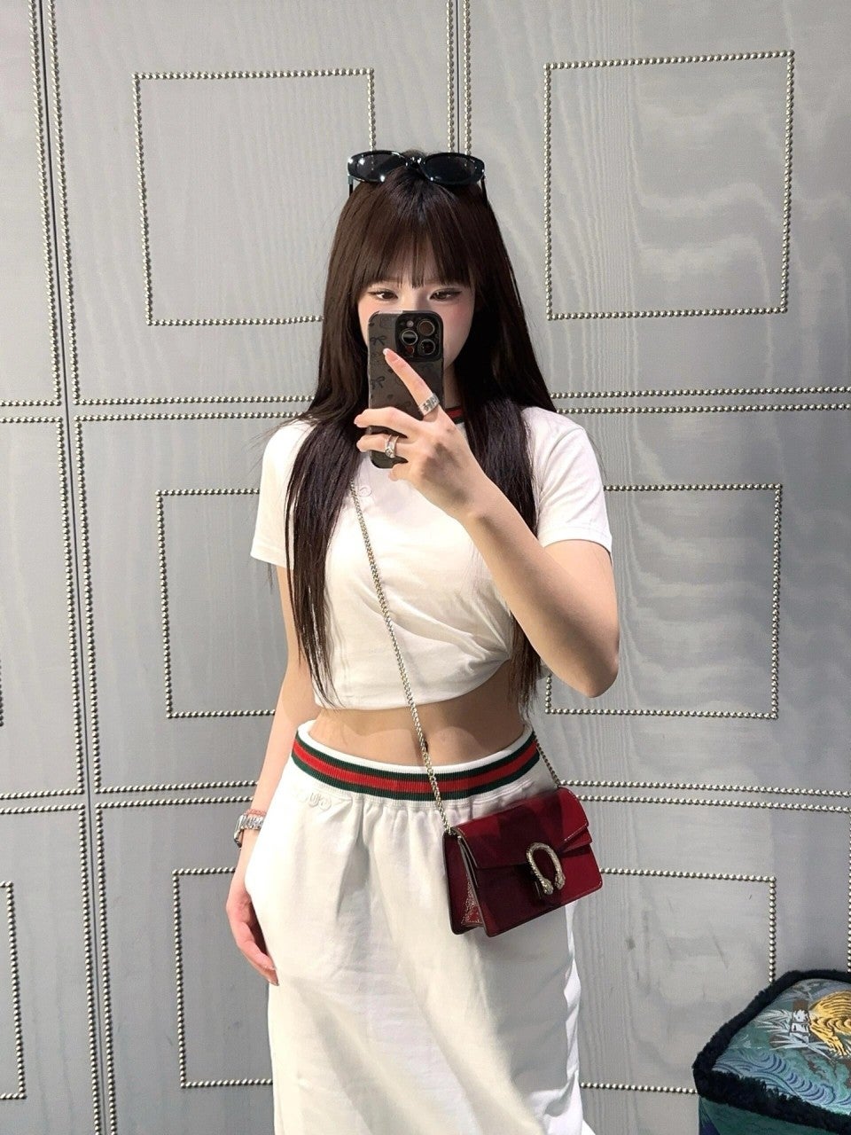 6_fjfUd018svc1iz7fsqlb1seb_1mx42.jpg?type=e1920_std
