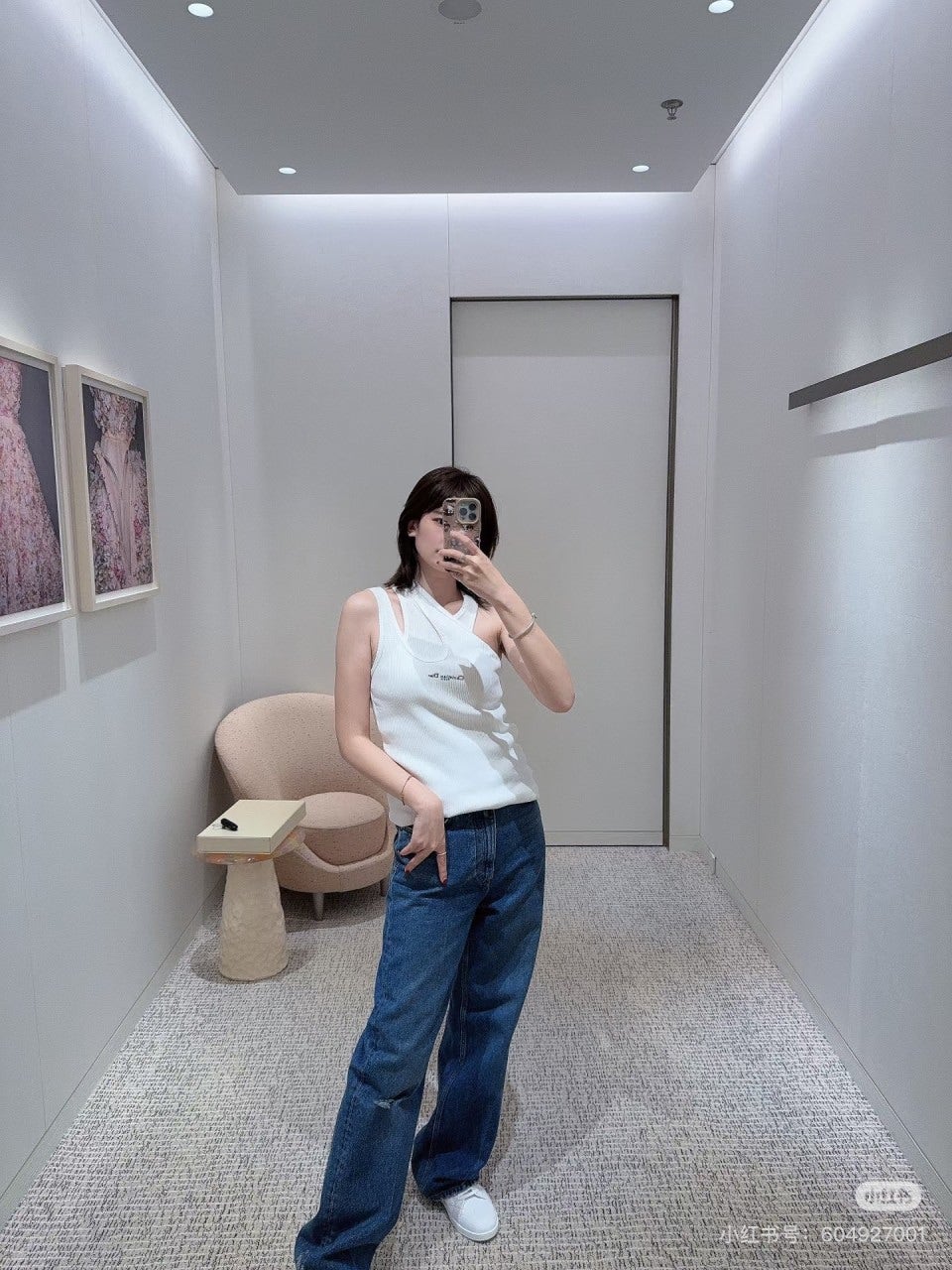 4_ijiUd018svc90v8twwt62n4_1mx42.jpg?type=e1920_std