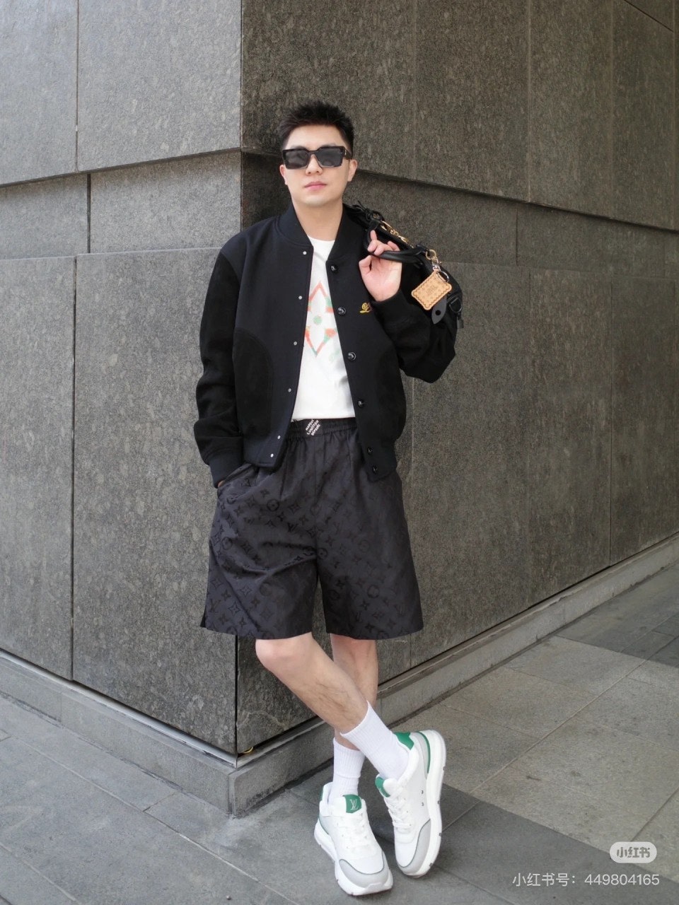 7_gjjUd018svc135ml023q0g3a_1mx42.jpg?type=e1920_std