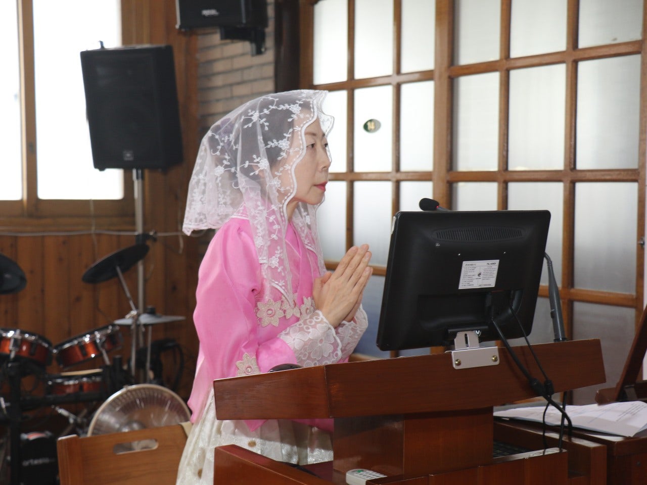 사용자가 올린 이미지
