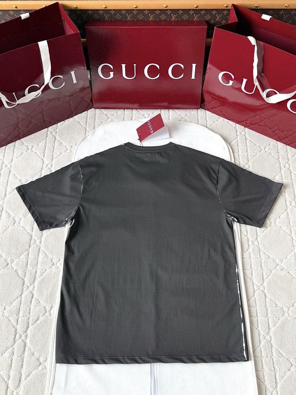 4_4jdUd018svcxu6dgkdhp9vg_1mx42.jpg?type=e1920_std