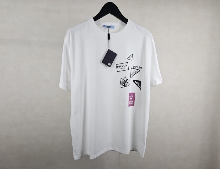 5_50fUd018svc9ktj1bv3z7bb_fciblk.jpg?type=e1920_std
