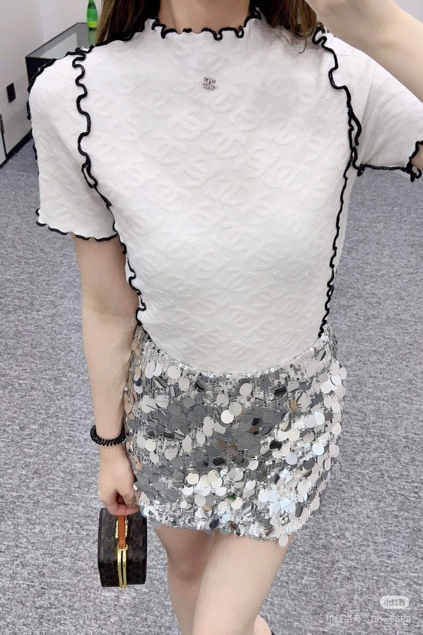 8_a13Ud018svc13po7sp8xft1l_1mx42.jpg?type=e1920_std