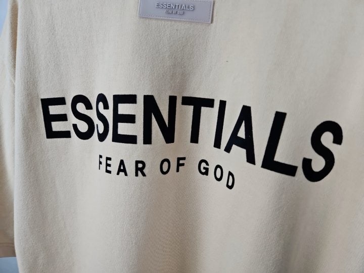 9_j0gUd018svcldidkqgf705z_fciblk.jpg?type=e1920_std